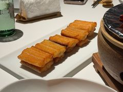 -新荣记(BFC外滩金融中心店)