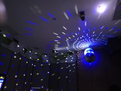 -星聚会KTV(苏州尹山湖歌林公园店)
