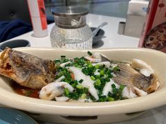 -鹿港小镇(悠唐店)