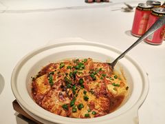 -小厨师·二十年沈家门小海鲜(百井坊巷店)