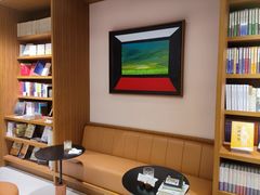 -二酉书店TOYOU BOOKS