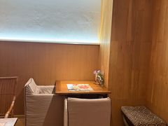 -良木缘咖啡西餐(川大店)