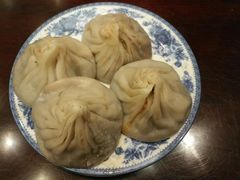 -熙盛源(凤凰街店)