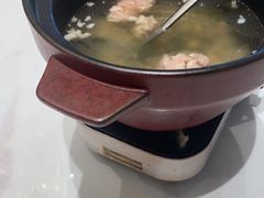 -双湖宴·湖北菜(文化路店)