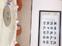 -九大簋家宴(北京路店)