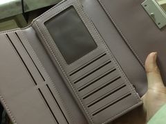 -三福百货(石路店)