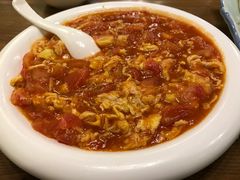 -妈妈的味道(工人体育场东路店)