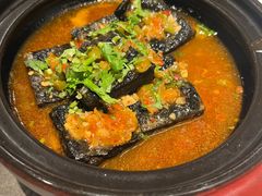 -芙蓉十九·新湘菜