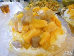 -斯利美(禾祥西路店)