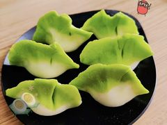 -天鹅到家·保姆月嫂育儿嫂(天河店)