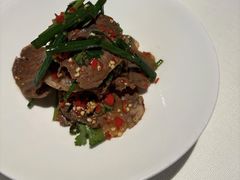 -许家菜.艺创菜(仁和新城店)