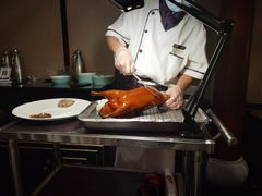 -花家八爷府(王府井·故宫店)