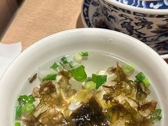 -新万鑫银丝面·非遗无锡味(惠山古镇店)