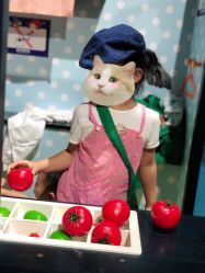 -幻贝家儿童乐园(苏州中心店)