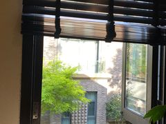 -也枫·小黄楼(南山路旗舰店)