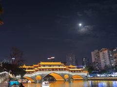 -九眼桥码头旧址