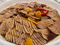 -金时代顺风大酒店(协泰店)