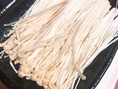 -虾满堂(瑞虹店)