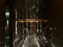 -足莲得·足道SPA(滨湖银泰店)