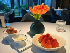 -许家菜(望江店)