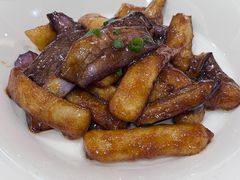 -阿毛饭店(和义路店)