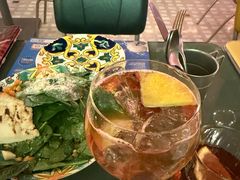 -BOTTEGA意库(中骏世界城店)