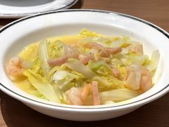 -太二酸菜鱼(南翔印象城MEGA店)