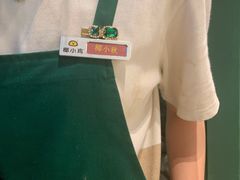 -椰小鸡·琼州糟粕醋·火锅(美兰缤纷城店)