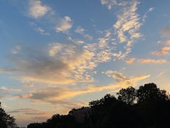 -钟山体育运动公园