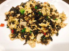 -山水人家(九堡店)