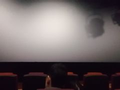 -金逸影城(中关村店)