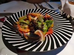 -燃扒房Steakhouse(皇庭店)