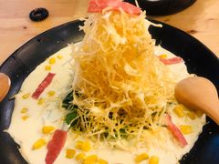 -雷门拉面(龙湖成都金楠天街店)