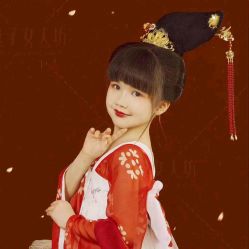 点击看大图 -盘子女人坊古装写真摄影(南京总店)
