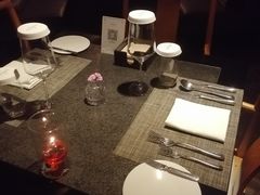-莲西餐(曲江店)