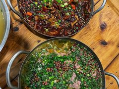 -国强牛肉(洋河总店)