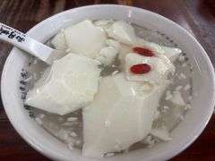 -小谭豆花(西大街店)
