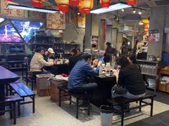 -俏媳妇火锅(宽窄巷子店)