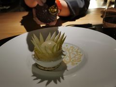 -泰安门Taian Table(镇宁路店)