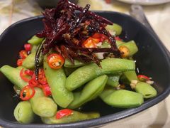 -聚味瞿记·龙虾堂(天元店)