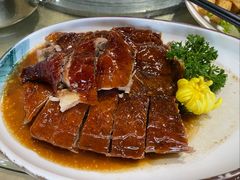 -红日饭店(裕隆三路店)