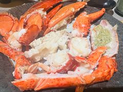 -松临·铁板烧&Omakase(神农店)