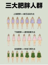 -Fundi张玉珊修身堂·indiba·BTL科技瘦身