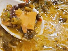 -魏家凉皮(翟营南大街店)