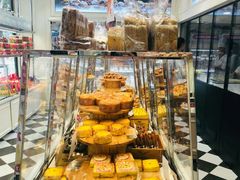 -味多美蛋糕(通州店)