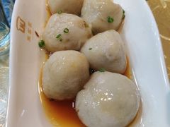 芋子包-来客家食府 · 福建客家菜(厦禾路店)