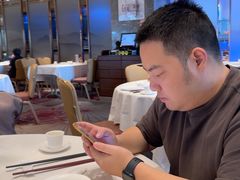 -金苑海鲜酒家(来魅力店)