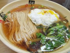 -玉华饮食店(茅台路店)