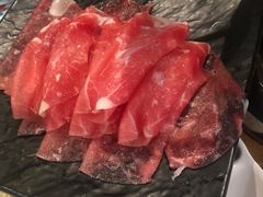 -东阿阿胶文化酒店