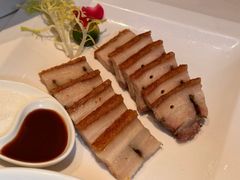 -顺德渔村·岭南一号